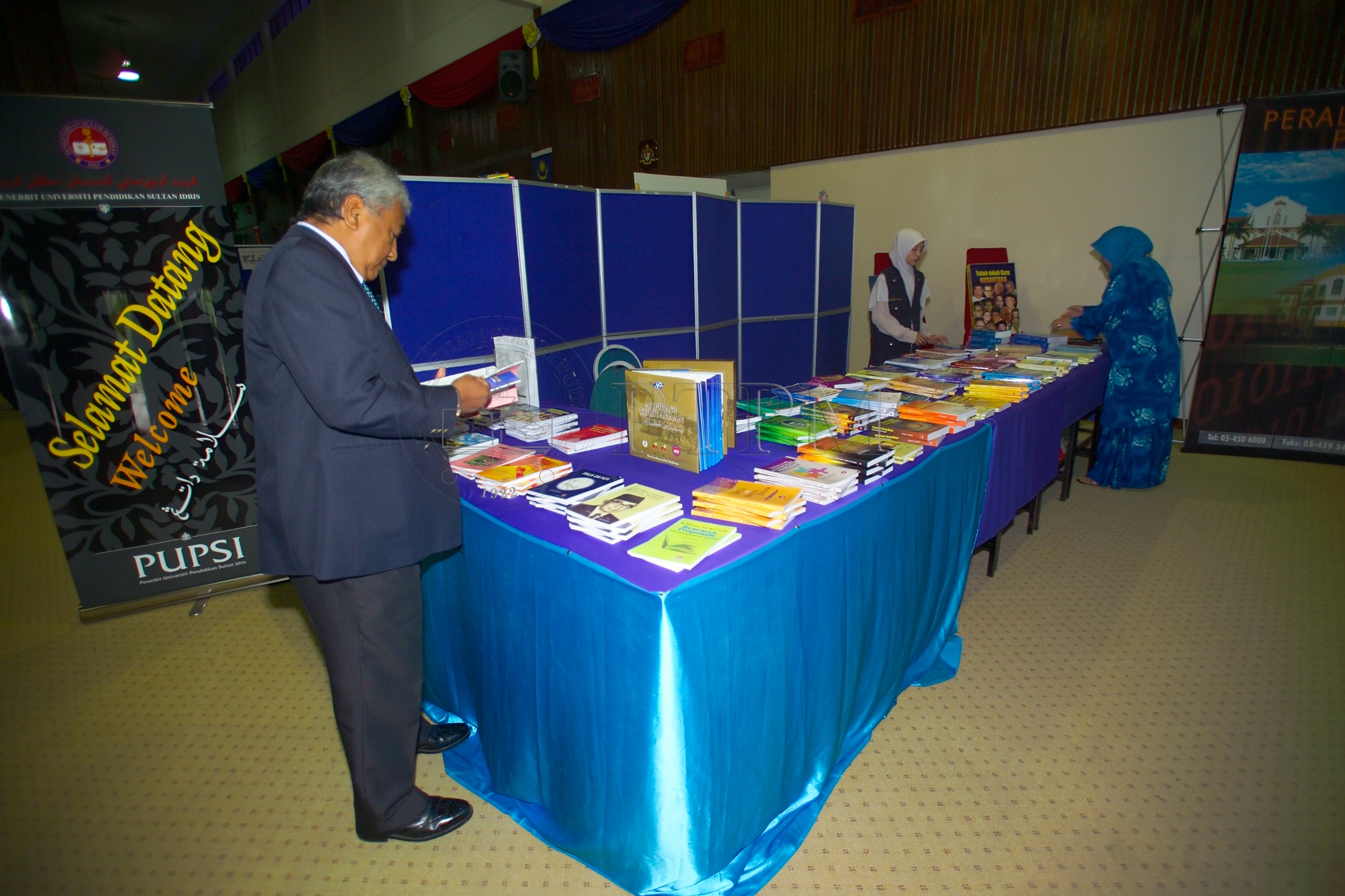 PTPM 05 9 baca D8XZ7873